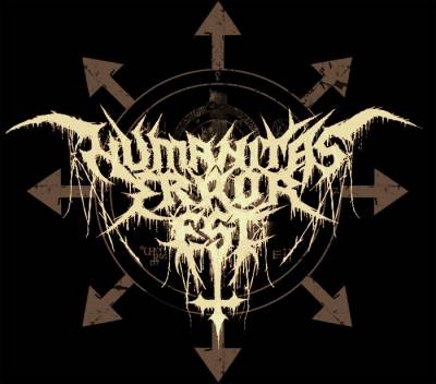 logo Humanitas Error Est